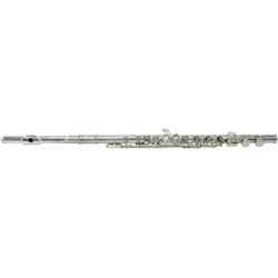 ΦΛΑΟΥΤΟ  SELMER  PRELUDE  FL-710E