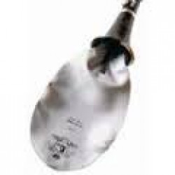 ΚΑΘΑΡΙΣΤΙΚΟ ΠΑΝΑΚΙ BG A-32 Clarinet Microfibre Body Swab