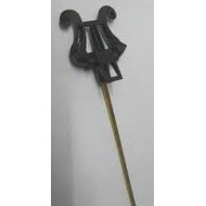 ΑΝΑΛΟΓΙΟ   CONN 5809 PLASTIC UNIVERSAL