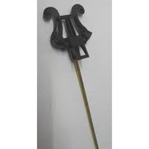 ΑΝΑΛΟΓΙΟ   CONN 5809 PLASTIC UNIVERSAL