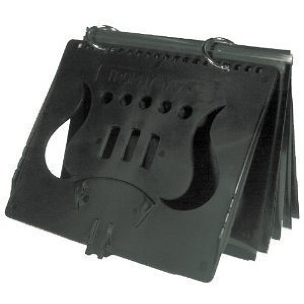 ΑΝΑΛΟΓΙΟ CONN 5888 PLASTIC FOLIO ΦΥΛΛΑ 730600