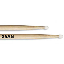 ΜΠΑΓΚΕΤΕΣ VIC FIRTH X5AN Nylon