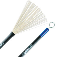 ΣΚΟΥΠΕΣ PRO-MARK TB-4 TELESCOPIC