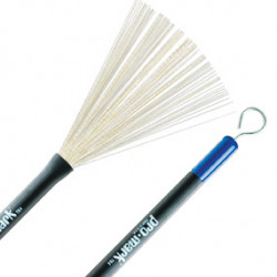 ΣΚΟΥΠΕΣ PRO-MARK TB-4 TELESCOPIC