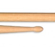 ΜΠΑΓΚΕΤΕΣ GABRIEL TG WOOD