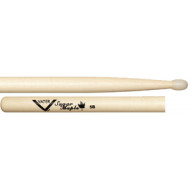 ΜΠΑΓΚΕΤΕΣ VATER 5BN MAPLE NYLON