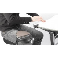 PERCUSSION PAD KORG  WAVEDRUM MINI