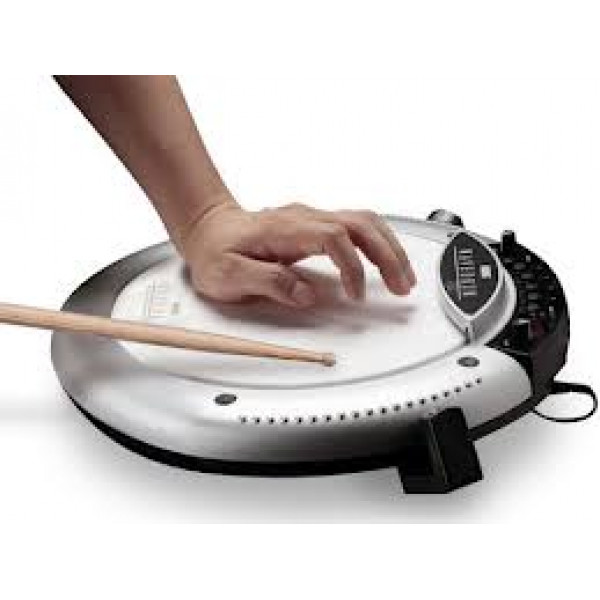 PERCUSSION PAD KORG  WAVEDRUM