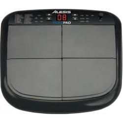 PERCUSSION PAD ALESIS Percpad