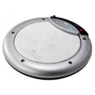 PERCUSSION PAD KORG  WAVEDRUM