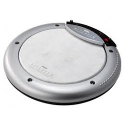 PERCUSSION PAD KORG  WAVEDRUM