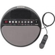 PERCUSSION PAD KORG  WAVEDRUM MINI