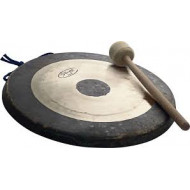 GONG STAGG 16'' TAM-TAM 40CM