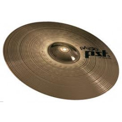 ΠΙΑΤΙΝΙ PAISTE PST-5 16'' MEDIUM CRASH