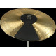 PRACTICE ΛΑΣΤΙΧΟ PAD GEWA CYMBAL 814083