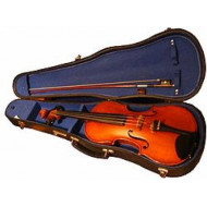 ΒΑΛΙΤΣΑ ΒΙΟΛΙΟΥ RS-105 DELUXE  4/4