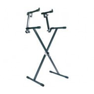 ΒΑΣΗ  2  ΠΛΗΚΤΡΩΝ PROEL SPL-152